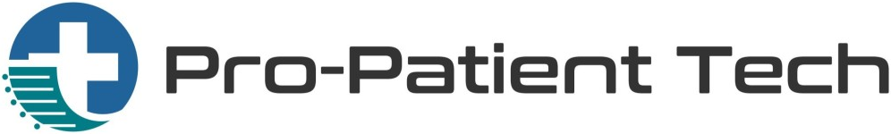 Pro-Patient Tech