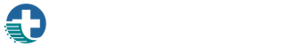 Pro-Patient Tech